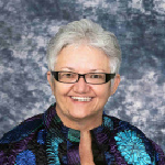 Image of Bonnie Selby, LCSW