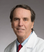 Image of Dr. William T. Merchant, DO