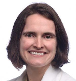 Image of Dr. Lisa Marie Duffy-Reckner, DO