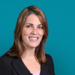 Image of Dr. Suzanne Ruth Hardacre, MD
