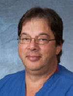 Image of Dr. Andrew A. Kassir, MD, FACS