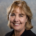 Image of Dr. Pamela Marie Davis, MD