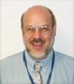 Image of Dr. Gary E. Kleinman, MD