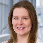 Image of Dr. Jenny Kathleen Riecke, MD