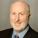 Image of Dr. Mitchell Goldflies, MD
