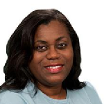 Image of Dr. Kimberly Michelle Stewart, MD