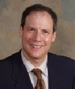 Image of Dr. David A. Kamlet, MD, Physician