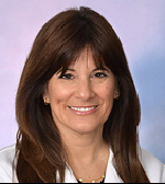 Image of Dr. Carol Lisa Bub, MD