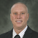 Image of Dr. Jonathan A. Ortman, MD