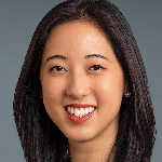 Image of Dr. Emily Sara Yin, MD