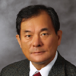 Image of Dr. Young-Il Ro, MD