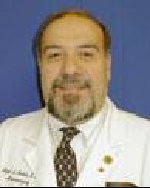 Image of Dr. Miguel A. Machado, MD