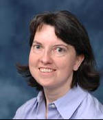 Image of Dr. Mary Catherine Hanley, MD