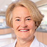 Image of Dr. Debra J. Wallace, MD