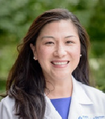 Image of Dr. Janice W. Lawson, MD
