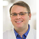Image of Dr. Victor Catania, MD