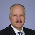 Image of Dr. William Chubb, DPM