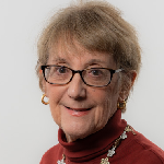 Image of Dr. Patricia Pisciotto, MD