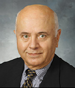 Image of Dr. Ali O. Kheirbek, MD