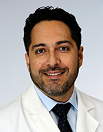Image of Dr. Felipe Juarez, MD
