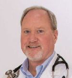 Image of Dr. Kelly Keefe Nelson, MD