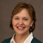 Image of Dr. Patricia Whitehead Goen, MD, FAAP