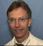 Image of Dr. Darryl R. Reaume, DO