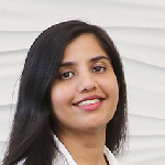 Image of Dr. Shruti Bhupendra Patel, MD