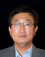 Image of Dr. Tae Wook Noh, MD
