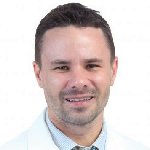 Image of Dr. Eric Geiser, MD