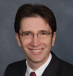 Image of Dr. Adam P. Karewicz, MD