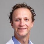 Image of Dr. Michael James O'Neill, MD