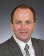 Image of Dr. Jeff Thomas Taylor, MD