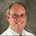 Image of Dr. Bret Allen McAden, MD