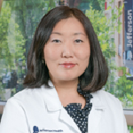 Image of Dr. Sung-Hae Cho, MD