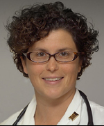 Image of Dr. Lorraine Elizabeth Abate, MD