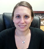 Image of Dr. Nicole Marie Dominick-Rizen, MD