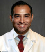 Image of Dr. Brahm S. Vasudev, MD