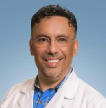 Image of Dr. Arturo A. Bravo, MD