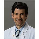 Image of Dr. Fernando Ignacio Dezarraga Jr., MD