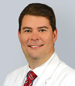 Image of Dr. Jonathan Dwaine Brown, MD