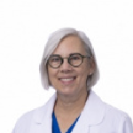Image of Dr. Anna M. Wegleitner, MD