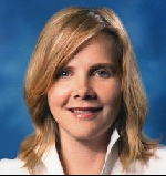 Image of Dr. Gail E. Stokoe, MD