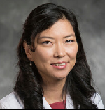 Image of Dr. Eun Lee Langman, MD
