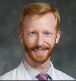 Image of Dr. Patrick J. Codd, MD
