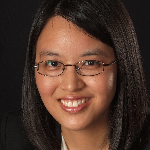 Image of Dr. Jessica Chow, MD
