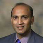 Image of Dr. Vishnu Chundi, MD