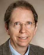 Image of Dr. Larry K. Brown, MD