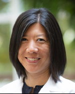 Image of Dr. Rhoda Yueh Chang, MD