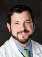 Image of Dr. Gregory R. Hartlage, MD
